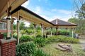 Property photo of 454 Fairlight Road Mulgoa NSW 2745