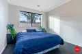 Property photo of 9 Gelbray Street Ascot VIC 3551