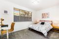 Property photo of 4/27 Gladwyn Avenue Bentleigh East VIC 3165