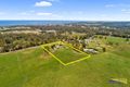 Property photo of 43 Bunga Creek Road Lakes Entrance VIC 3909