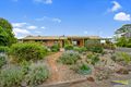 Property photo of 43 Bunga Creek Road Lakes Entrance VIC 3909