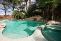 Property photo of 1 Ketch Close Ocean Reef WA 6027