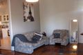 Property photo of 73 Wyong Street Keilor East VIC 3033