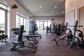Property photo of 18 Pascolo Way Wyndham Vale VIC 3024