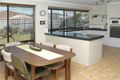 Property photo of 104 Secret Harbour Boulevard Secret Harbour WA 6173