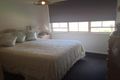 Property photo of 7/43 Dewberry Close Menai NSW 2234