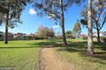 Property photo of 1/270 King Georges Road Roselands NSW 2196
