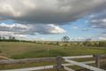 Property photo of 30/730 Pine Creek Road Givelda QLD 4670