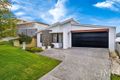 Property photo of 14 Hunter Street Ormeau Hills QLD 4208