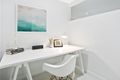 Property photo of 14 Hunter Street Ormeau Hills QLD 4208