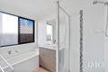 Property photo of 14 Hunter Street Ormeau Hills QLD 4208