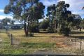 Property photo of 16 Olive Place White Beach TAS 7184