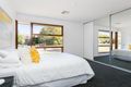 Property photo of 15 Marleston Avenue Ashford SA 5035
