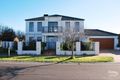 Property photo of 3 Broadhurst Way Caroline Springs VIC 3023