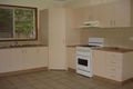 Property photo of 10 Grant Street Oakleigh VIC 3166