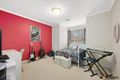 Property photo of 102/50 Ellenborough Street Lyneham ACT 2602