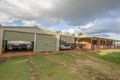 Property photo of 30/730 Pine Creek Road Givelda QLD 4670