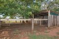 Property photo of 30/730 Pine Creek Road Givelda QLD 4670