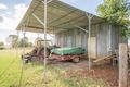 Property photo of 30/730 Pine Creek Road Givelda QLD 4670