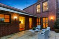 Property photo of 78A Cochrane Street Brighton VIC 3186