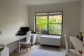 Property photo of 11 Orungal Court Marcoola QLD 4564