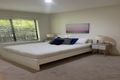 Property photo of 11 Orungal Court Marcoola QLD 4564
