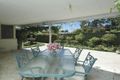 Property photo of 20 Alison Road Attadale WA 6156