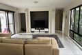 Property photo of 11 Orungal Court Marcoola QLD 4564