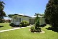 Property photo of 90 Front Street Mossman QLD 4873