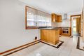 Property photo of 27 William Street Greensborough VIC 3088