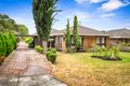 Property photo of 27 William Street Greensborough VIC 3088