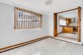 Property photo of 27 William Street Greensborough VIC 3088