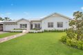 Property photo of 8 Costigan Court Mudgee NSW 2850