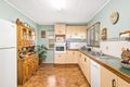 Property photo of 21 Phillip Street East Toowoomba QLD 4350