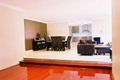 Property photo of 119 Greenway Drive West Hoxton NSW 2171