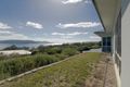 Property photo of 114 Old Station Road Lower Snug TAS 7054
