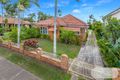 Property photo of 33 Ernest Street Margate QLD 4019