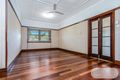 Property photo of 33 Ernest Street Margate QLD 4019