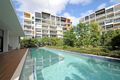 Property photo of 303/10 Pidgeon Close West End QLD 4101