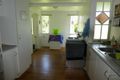 Property photo of 20 Ryan Street East Innisfail QLD 4860