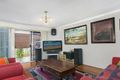 Property photo of 109 Leyte Avenue Palm Beach QLD 4221