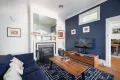 Property photo of 152 Brilliant Street Bathurst NSW 2795