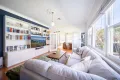Property photo of 152 Brilliant Street Bathurst NSW 2795