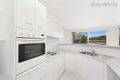 Property photo of 98 Malinya Road Davistown NSW 2251