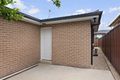 Property photo of 222 Banks Drive St Clair NSW 2759