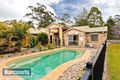 Property photo of 52 Strathmere Place Upper Kedron QLD 4055
