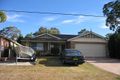 Property photo of 51 Warrina Avenue Summerland Point NSW 2259