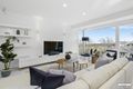 Property photo of 1/16 Laurel Bank Parade Newtown VIC 3220