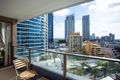 Property photo of 1102/3 Orchid Avenue Surfers Paradise QLD 4217