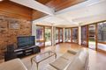 Property photo of 17 Johnson Close Bonnet Bay NSW 2226